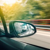 El precio de la gasolina y el diésel hoy, 6 de marzo