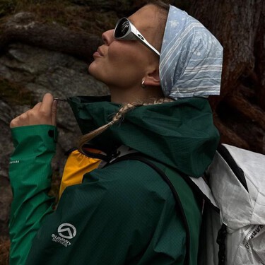 De la montaña a la ciudad: Decathlon tiene las zapatillas de senderismo con más estilo por menos de 50 euros