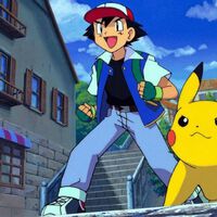 "He jugado mal a Pokémon toda mi vida": un jugador tardó 14 años en darse cuenta de que no entendía un elemento esencial de los videojuegos 