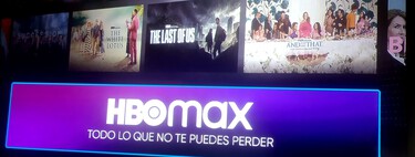 HBO Max ya está integrado en Movistar Plus+: qué ofrece, qué calidad tiene y cómo ver los contenidos 