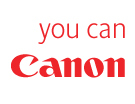 ¿Problemas con los reembolsos de Canon?