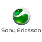 Sony Ericsson