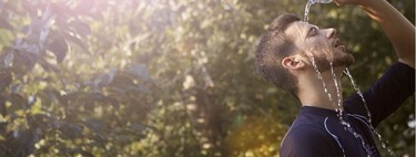 Ni aire acondicionado ni reformas: así consiguen muchos hogares españoles soportar las olas de calor gastando menos 