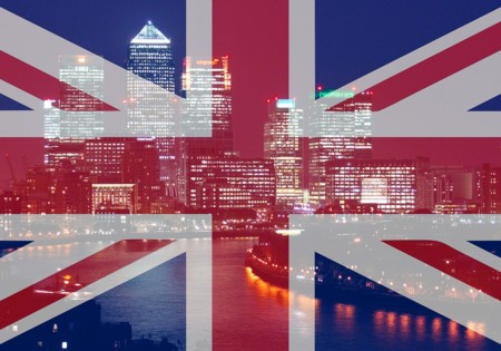 London 1443756 960 720