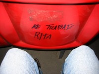 Renta 2008: reducción por rendimientos del trabajo para algunos autónomos