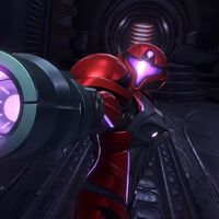 Nintendo quiere que juegues Metroid Prime 4 a la antigua: su dificultad más alta es una recompensa 