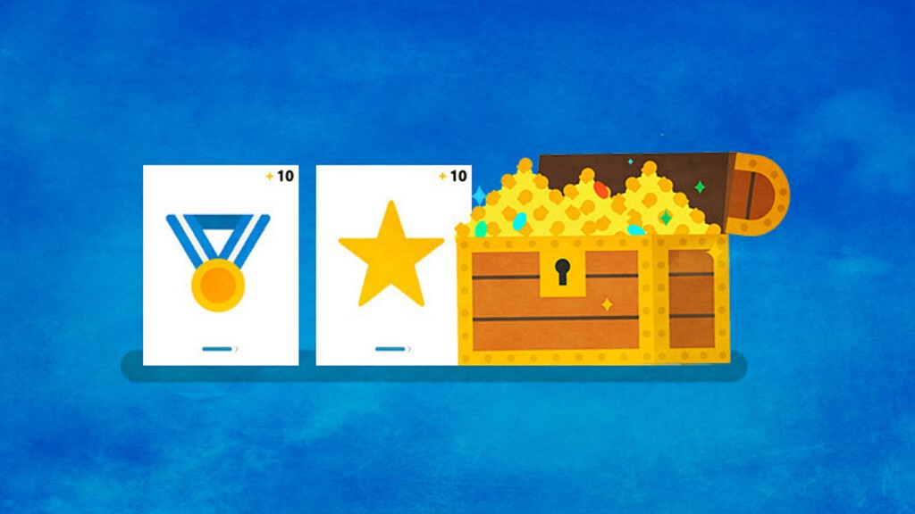 PlayStation Stars vs Microsoft Rewards, la comparativa definitiva: qué ofrecen los programas de recompensas y fidelización de Sony y Xbox PlayStation Stars vs Microsoft Rewards, la comparativa definitiva: qué ofrecen los programas de recompensas y fidelización de Sony y Xbox