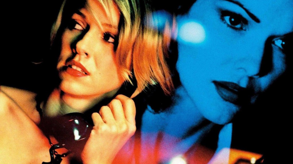 David Lynch dio estas 10 pistas para entender mejor 'Mulholland Drive': "Te harán pensar y tal vez la veas de otra manera"