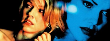 David Lynch dio estas 10 pistas para entender mejor 'Mulholland Drive': "Te harán pensar y tal vez la veas de otra manera"