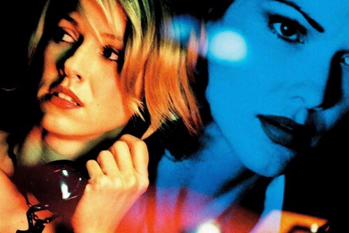 David Lynch dio estas 10 pistas para entender mejor 'Mulholland Drive': "Te harán pensar y tal vez la veas de otra manera"