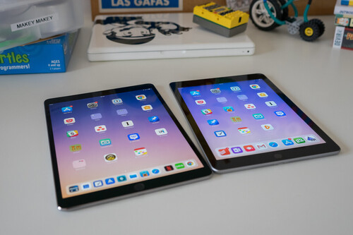 ¿Pagar más pudiendo pagar menos? Apple Watch, iPhone y iPad reacondicionados a precio de chollo con 24 meses de garantía