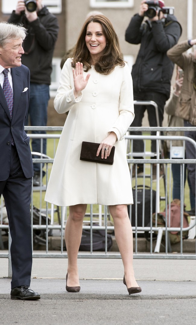 Kate Middleton 3