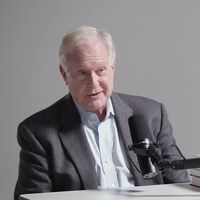Robert Lustig, neuroendocrinólogo: "La idea de comer menos y hacer más ejercicio es justo lo que la industria alimentaria quería que creyeras" 