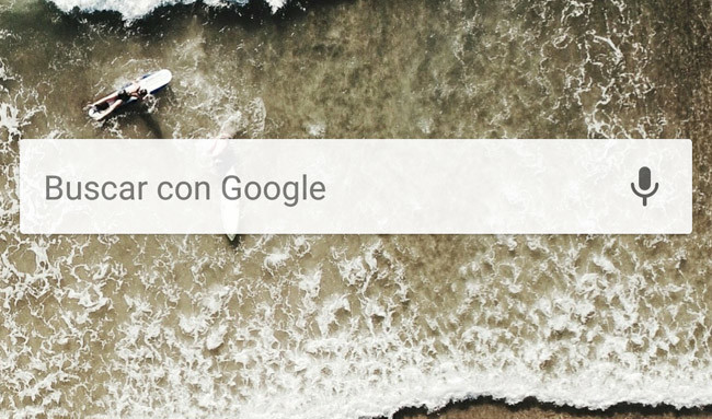 Buscar