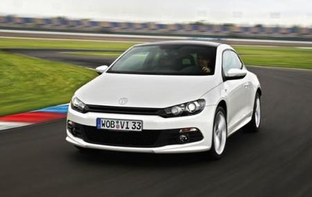 scirocco-r-line.JPG
