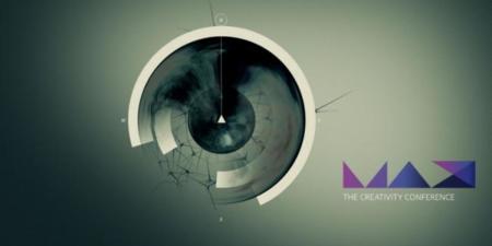 Adobe presenta sus novedades con más aplicaciones y presencia de la nube