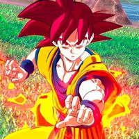 Dragon Ball Sparking Zero jamás tendrá esta mecánica de Budokai Tenkaichi y la culpa es de los controles del PS5 y Xbox Series X|S 