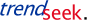 trendseek-logo.gif
