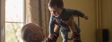 Harvard tiene entre ceja y ceja controlar el envejecimiento: estos son los tres acontecimientos que aceleran nuestra edad biológica 