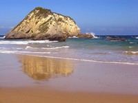 Aumentan las banderas azules ¿mejorará el turismo?