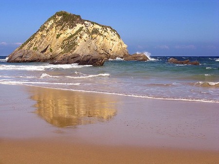 Aumentan las banderas azules ¿mejorará el turismo?