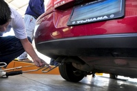 Todo lo que debes saber para verificar tu auto
