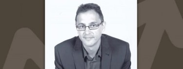 "La mayor dificultad que me he encontrado ha sido no creer en mí". Entrevista a Juan Haro, de la Escuela de Inversión