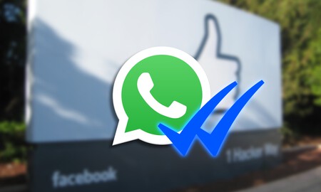 La forma más fácil de leer mensajes de WhatsApp sin que nadie lo sepa: con la ayuda de Siri