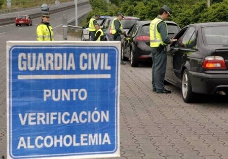 Guardia Civil