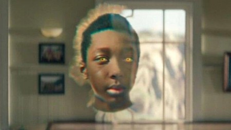 X Cosas Que Sucederan En Las Proximas Peliculas De Avengers Todo Confirmado Por Kevin Feige