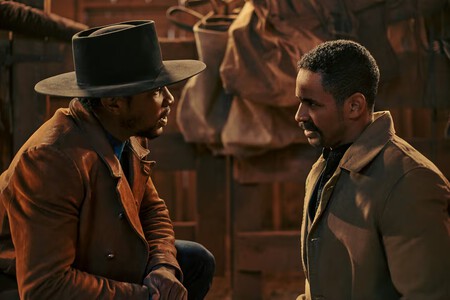 Mas Dura Sera La Caida Esta Rompiendo Las Pccuhmmfxnhsljn62yiijjkicu