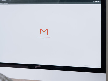 Gmail