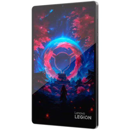 Tablet Lenovo