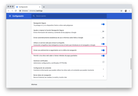 Captura De Pantalla 2019 02 07 A Las 14 55 40