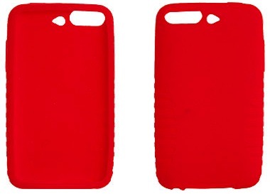 Más evidencias de cámaras en los próximos iPod touch