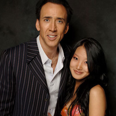 nicolas-cage-and-alice-kim