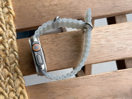 Analisis Apple Watch Ultra 4 Applesfera 014
