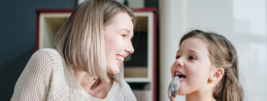 Cómo hacer repostería saludable con los niños: consejos y 11 recetas de postres para disfrutar este verano