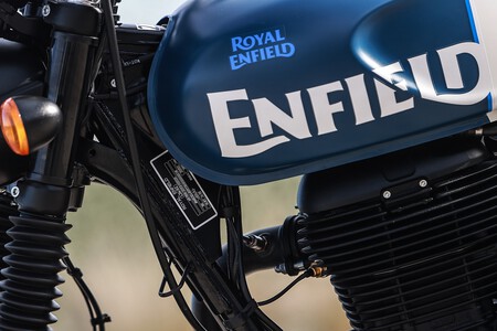 Royal Enfield Hntr 350 2022 052