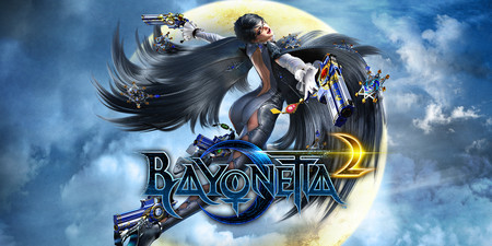 El director de Bayonetta 2 deja PlatinumGames después de 13 años. Esta es su despedida
