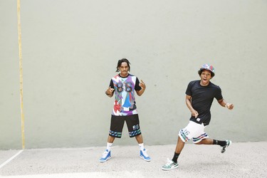 Llega la colaboración más loca del momento: Puma x Dee & Ricky 