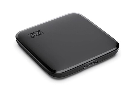 Wd 2