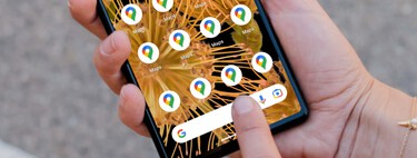 Por qué sigo usando Google Maps antes que Waze y otras alternativas