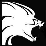 Microsoft compra los estudios Lionhead