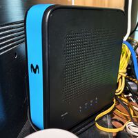 Por qué en ciertos casos es más importante la latencia que la velocidad de una conexión 