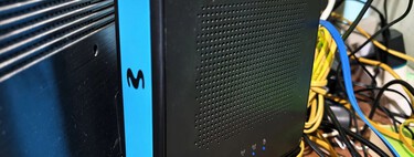 Por qué en ciertos casos es más importante la latencia que la velocidad de una conexión 