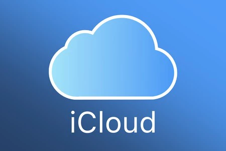 Icloud