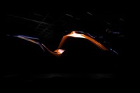 Cuenta atrás para ver la KTM Super Duke 1290 R definitiva