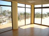 El IVA y los gastos comunitarios