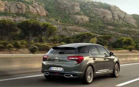 Citroen-DS5-30